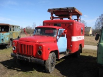 18.04.2010 GAZ-52-01/AT-70